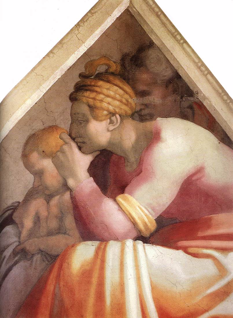Michelangelo+Buonarroti-1475-1564 (357).jpg